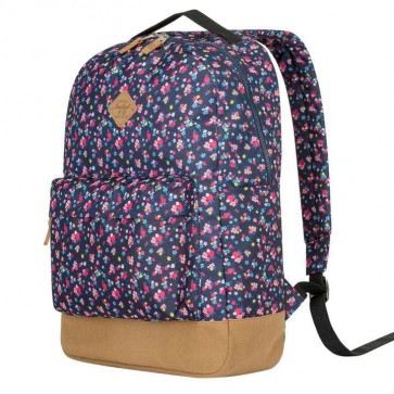 SoulCal Carmel Backpack