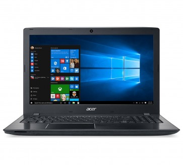 Acer Aspire E5-523 15.6 Inch A9 8GB 2TB Laptop.