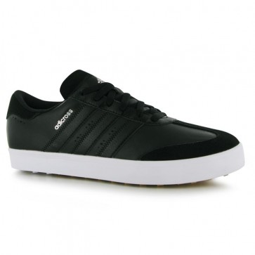 Adidas Adicross V Golf Shoes Mens - Black.