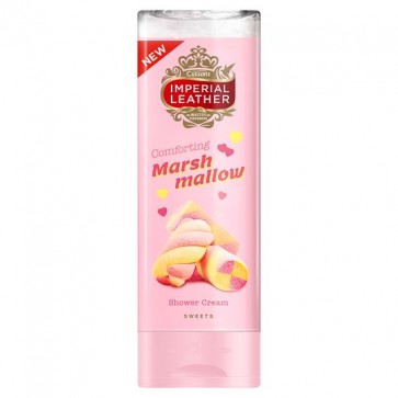 Imperial Leather Comforting Marshmallow 250Ml.
