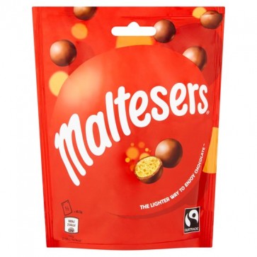 Maltesers Pouch 93G