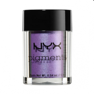 NYX Professional Makeup Pigments - Nightingale.