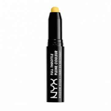 NYX Professional Makeup Full Throttle Shadow Stick - Dangerously.