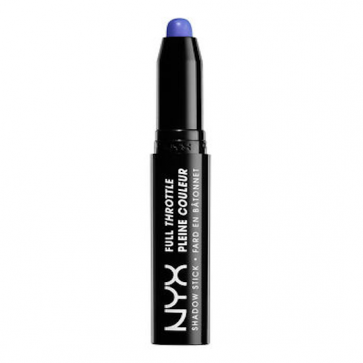NYX Professional Makeup Full Throttle Shadow Stick - Femme Fatale. 