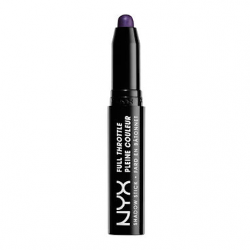 NYX Professional Makeup Full Throttle Shadow Stick - Night Walker.