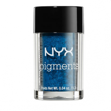 NYX Professional Makeup Pigments - Constellation.