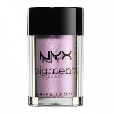 NYX Professional Makeup Pigments - Froyo.
