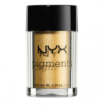 NYX Professional Makeup Pigments - Go H.A.M.