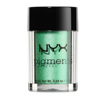 NYX Professional Makeup Pigments - Insomnia.