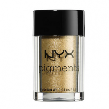 NYX Professional Makeup Pigments - Old Hollywood.