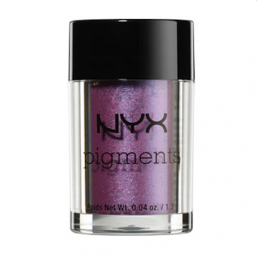 NYX Professional Makeup Pigments - Potion.