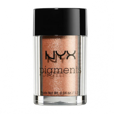 NYX Professional Makeup Pigments - Stunner.
