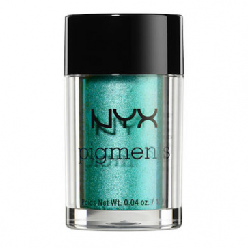 NYX Professional Makeup Pigments - Twinkle Twinkle.