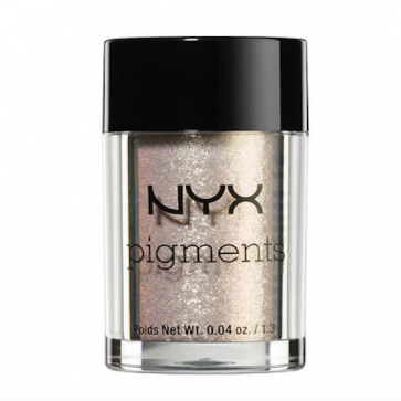 NYX Professional Makeup Pigments - Vegas Baby.