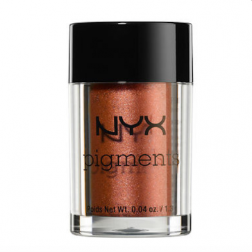 NTX Professional Makeup Pigments - Venetian.