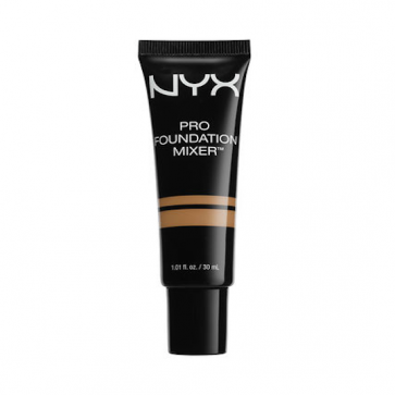 NYX Professional Makeup Pro Foundation Mixers - Olive.