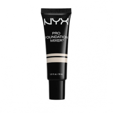 NYX Professional Makeup Pro Foundation Mixers - Opalescent.