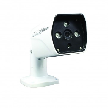 Swann Pro-1080FLB 1080P HD Security Bullet Camera.