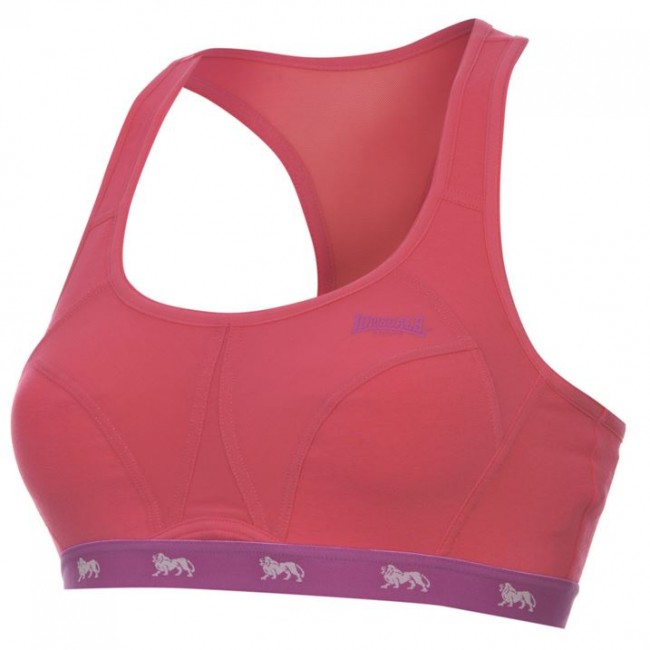 https://icheckers.ng/media/catalog/product/cache/1/image/650x/040ec09b1e35df139433887a97daa66f/l/o/lonsdale_crop_top_ladies_-_fluo_pink_purple.2.jpg