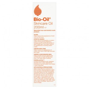 Bio-Oil Specialist Skincare 200Ml