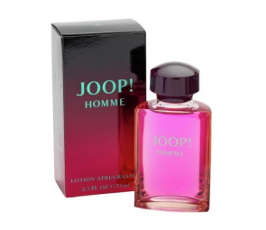 Joop Homme for Men - 75ml Aftershave.