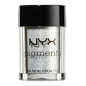 NYX Professional Makeup Pigments - Diamond.