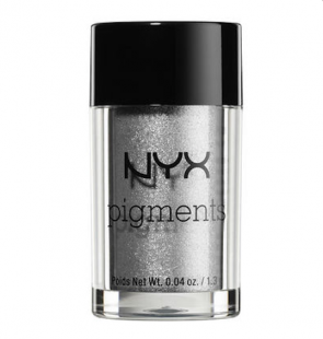 NYX Professional Makeup Pigments - Magnetic.