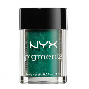 NYX Professional Makeup Pigments - Vermouth.