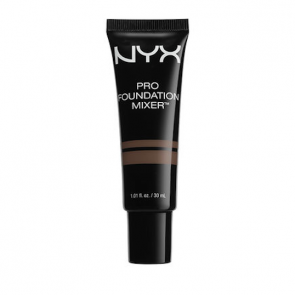 NYX Professional Makeup Pro Foundation Mixers - Deep.