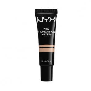 NYX Professional Makeup Pro Foundation Mixers - Luminous.