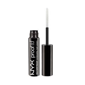 NYX Proof it - Waterproof Mascara Top Coat.